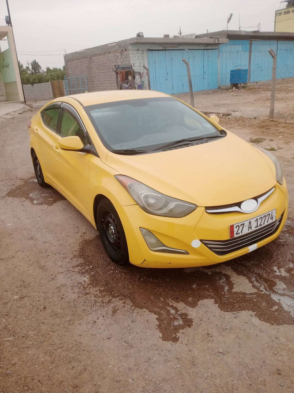 النترا 2012امريكي حادث بنيد وجاملغ بدون دواخل
محرك 1800 سنويه 29 
محرك كير كفاله
جاهزه حداديه تايرات
هزه جديده مصفره هيئه وغرامات
***********واتساب واتصال
السعر 85
