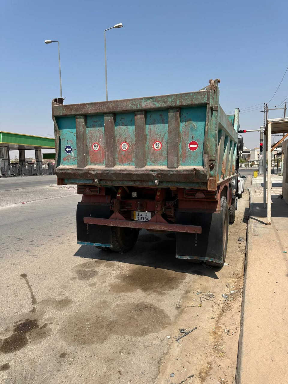 البيع البي موديل 76اصل قلاب مكفوله مكينه 25السعر 145الستفسار ***********
