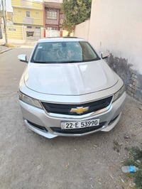 امبالا • ٢٠١٨ • ٣٦٠٠