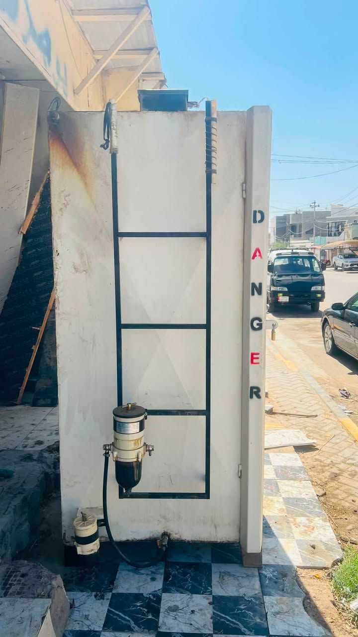 ‏للبيع
***********
