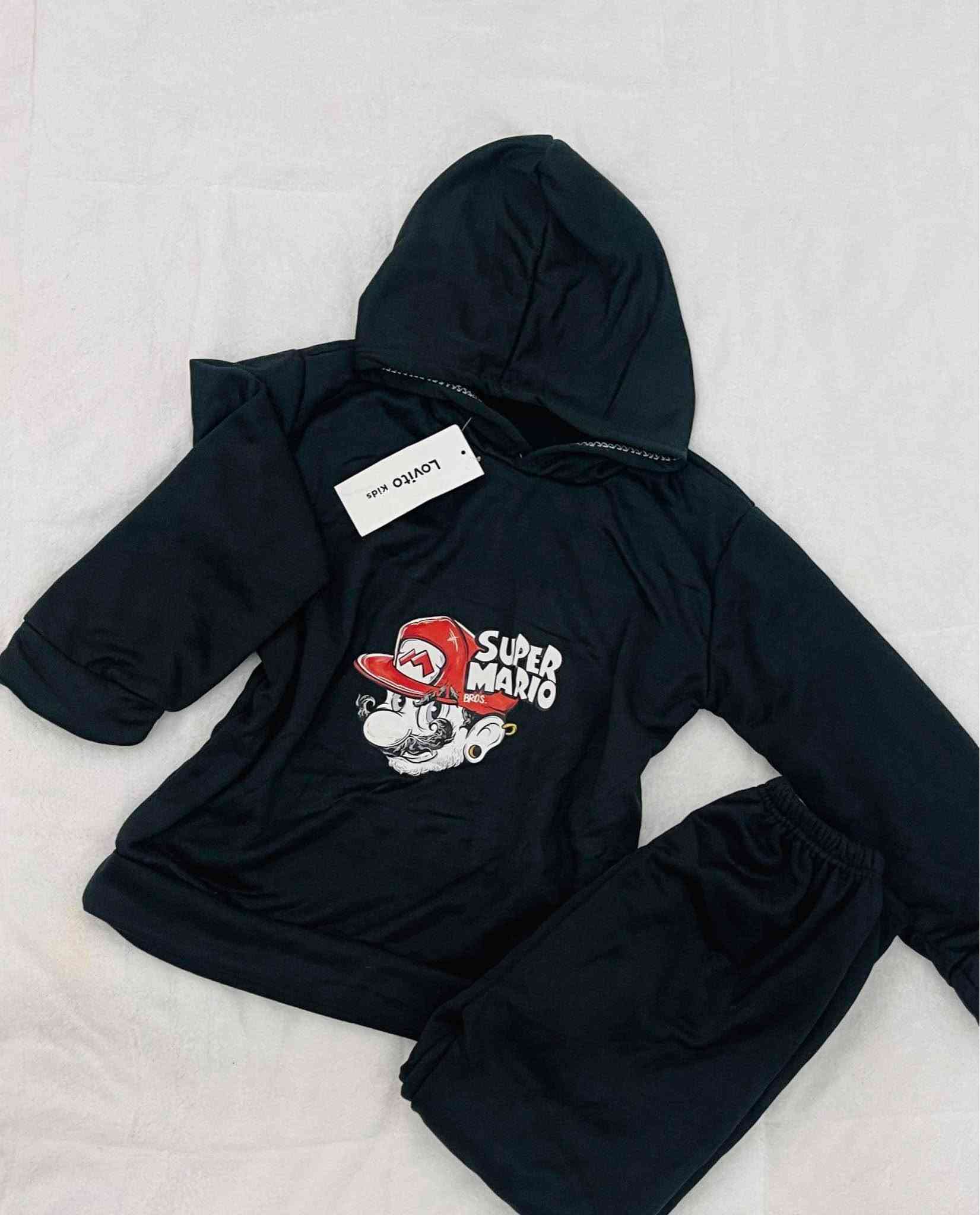 بصرة • ملابس اطفال • rozeline.store