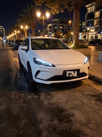 سيل5 • كير تعليك • بطاريه مكفوله
