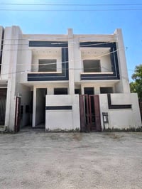 ​🏡 دار للبيع في حي الجهاد – منطقة ديوان المخابرات 🏡 ​فرصة ممتازة وسكن ...
