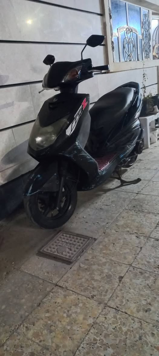 سكنس فحل نوزل كوم حديد دير تريد تفصيخ توصيل موجود تريد كاملة ما تشتغل فجئة صارت هيج السعر 350  مكاني بغداد ابو غريب ***********
