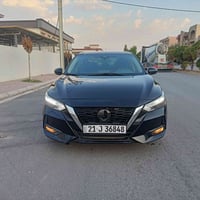 اس ار • ٢٠٢١