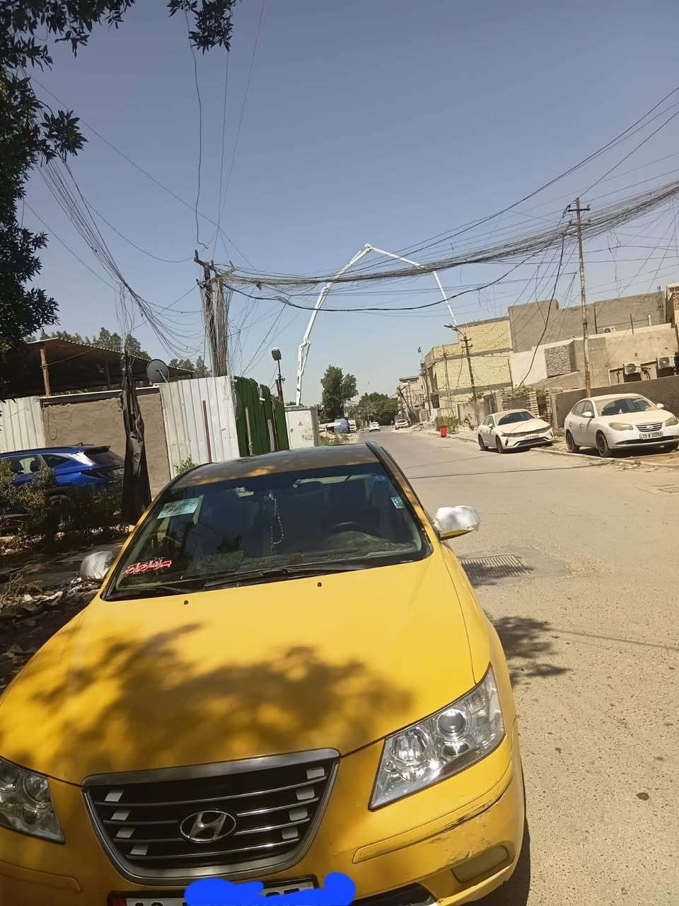 سوناتا ٢١٠بسمي مصفره هيه تبريد تفه سياره جهازه رقم نكلزي *********** ٨٥وبيه مجال سياره مابيه يتبديل
