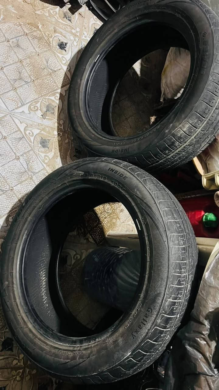 اغراض للبيع جارجر اوباما العنوان بصره اتصال ***********
