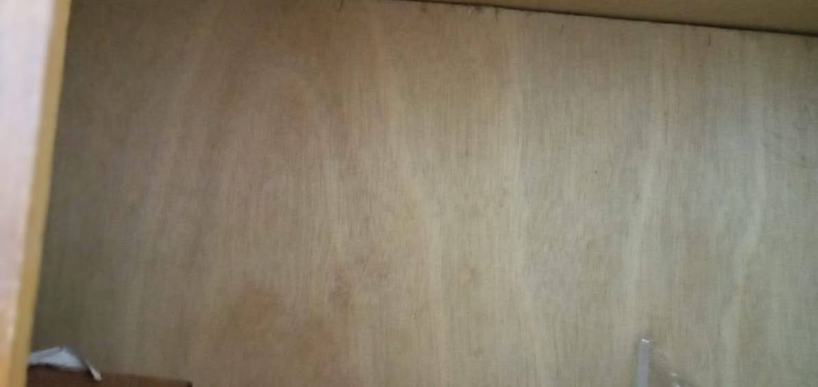 غرفة للبيع 
تسكام نظيفة كلش مثل واضح 
 850 الف عنوان الحسينية الغرفه 
***********
