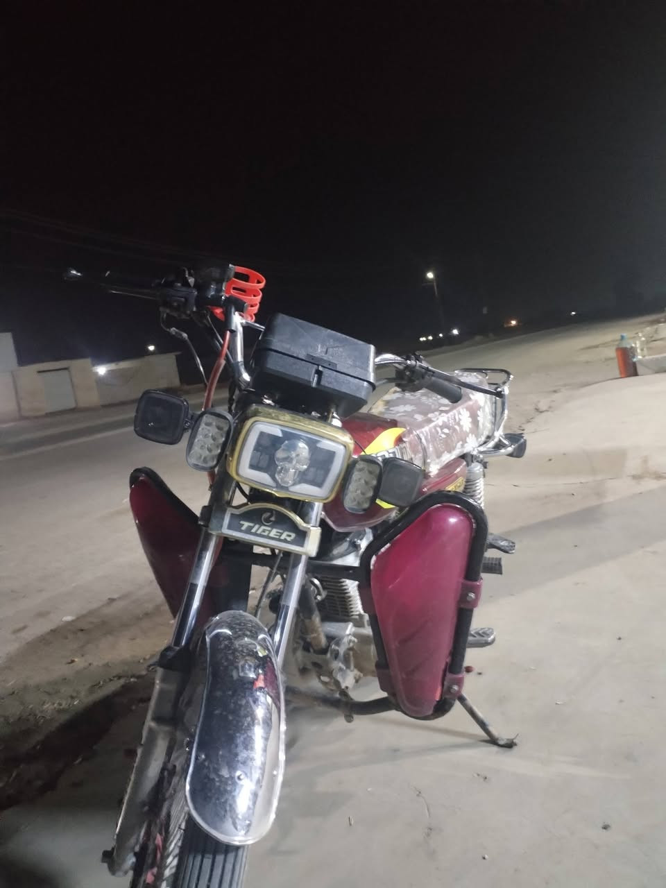 سونك • ٢٠٢٤ • ٤ نمره