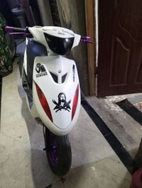 ماكس عدلة • بوشه 55 • سلف