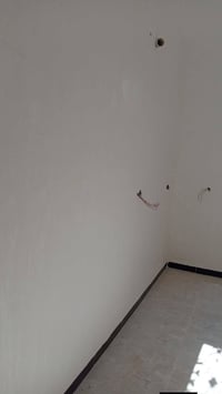 لبخ وعكاده • مكطوعه/يومية • حي الفرات