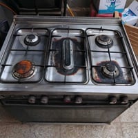 طباخ • عشتار • شغال