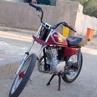 سكنر • مكينة مشدودة • نضيفة