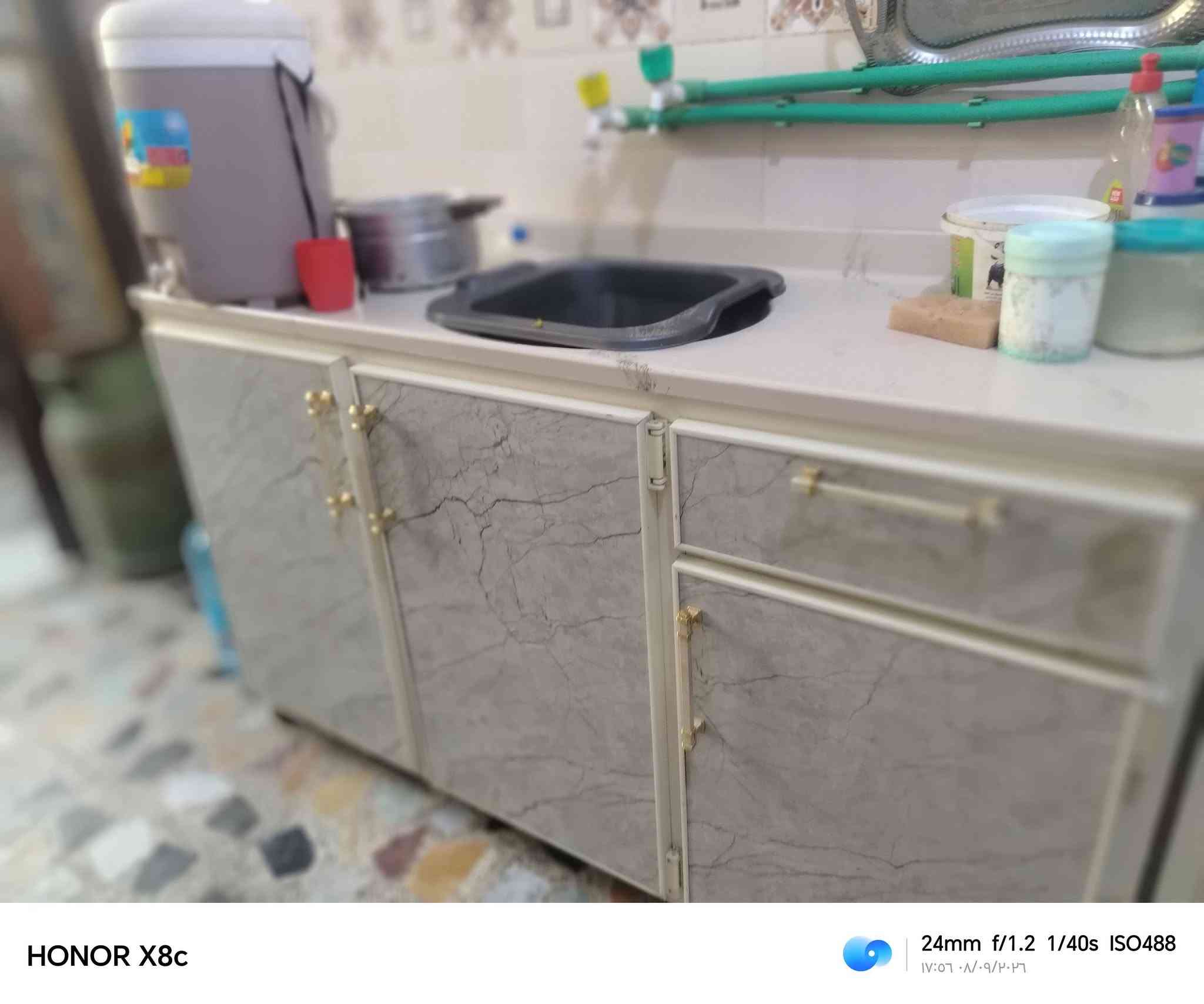 سلام عليكم كامنتر للبيع سعره 390وبي مجال لشراي هذه رقم ***********عنواني بغداد جسر ديالى القديم

