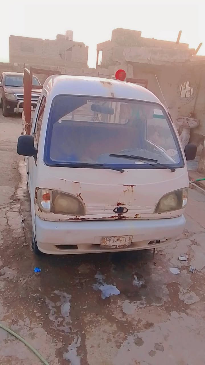 سلام عليكم سيارة.البيع.هيفه.جاهزة.محرك.جديد.بل.صندوك.تخم.تاير..جواهة.صدر.كله.نضيف..كهرباء.شقاله..سعر.14بيهه.مجال.ستفسار.عل.رقم.//***********
