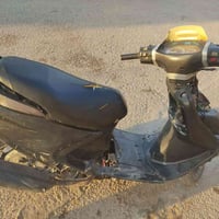 فراشة • فحل • ميسان
