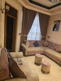 اغراض بيت • مستعملة • مكان صليخ
