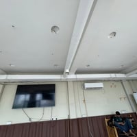 اليرموك بغداد • للبيع