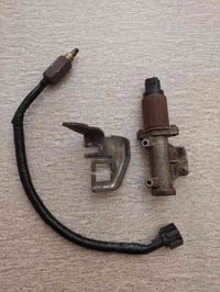 نيسان • بيكب • قطع غيار