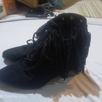 بل امزون • مجموعة • كربلاء