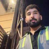 تم نصب كامرات مراقبة اليوم منطقة الدوره (حي اسيا ) بيت ابو خطاب  مستعد...