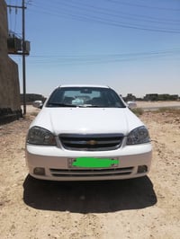 قير عادي • محرك ١٦٠٠ • سنوية ٢٠٣١
