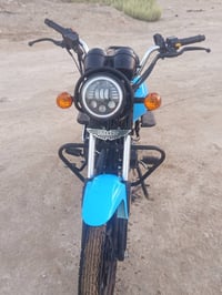 دايون • نفخ • ٢٠٢٦
