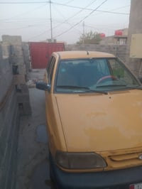 سايبا • ٢٠١٢ • رقم بغداد