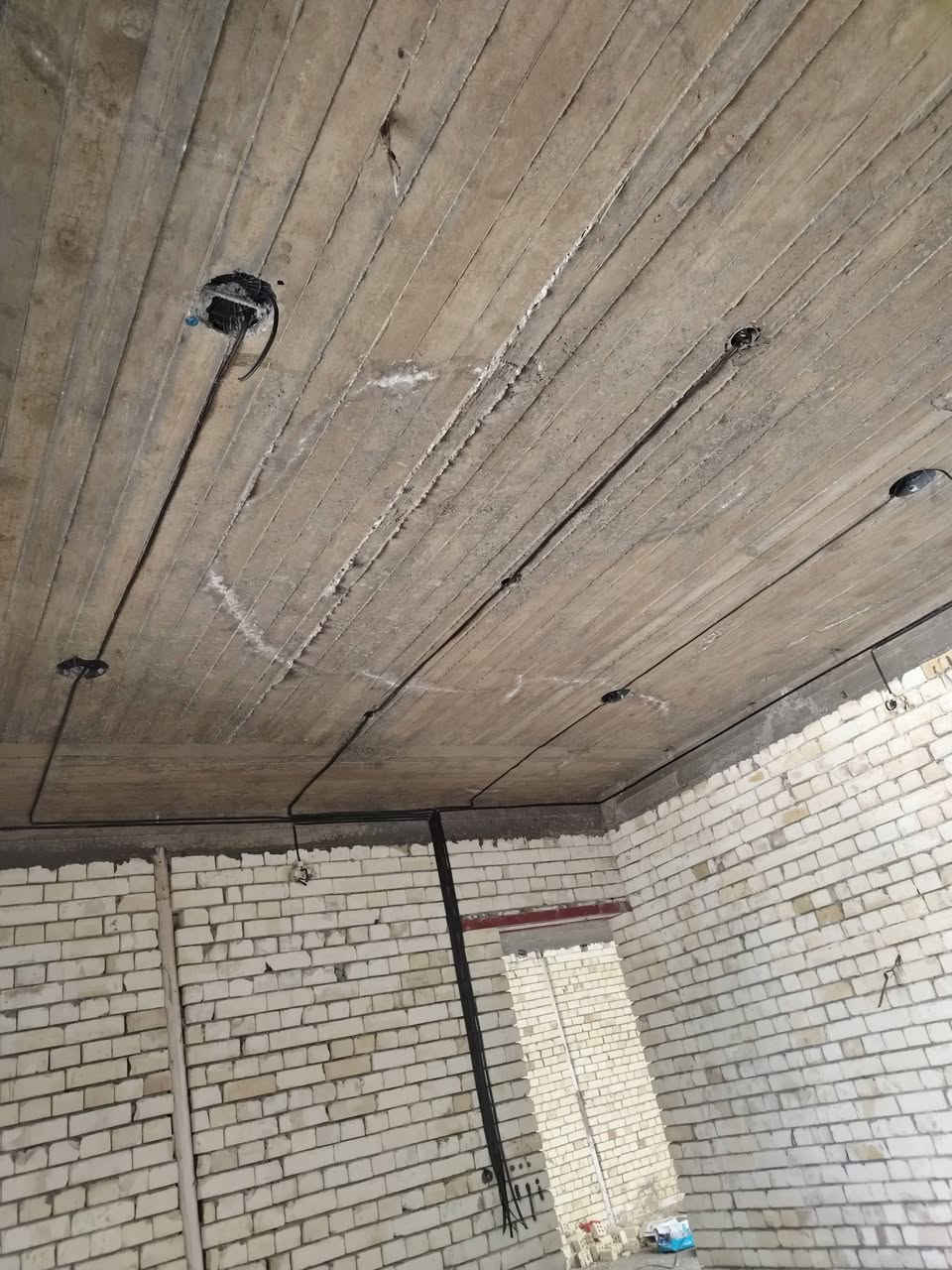 سلام عليكم   شباب  مستعدون لاتئسيس كافه المنازل 
مي ومجاري وكهرباء  وتقطير السبالت
تأسييس كهرباء سيمنز وبوري
وعمل بوردات  ats
بجهزه حمايه حسب احتياجك  
احد مواقع عمله داخل كربلاء   عمل درجه اولئ 
بأداره Karar Karar
بقوري الجبوري 
لاتصال علئ الأرقام التاليه
***********
*********** مراسله واتساب
