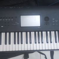 نايتلوس نظيف جدا مع كارتونه مع برنامج احترافي مراوس ب كرونوس ٢ العنوان...