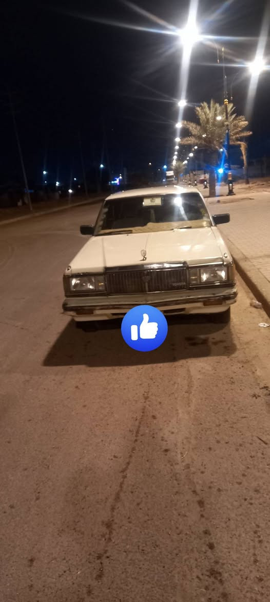 سوبر 82 • ابيض • تحويل بالاسم