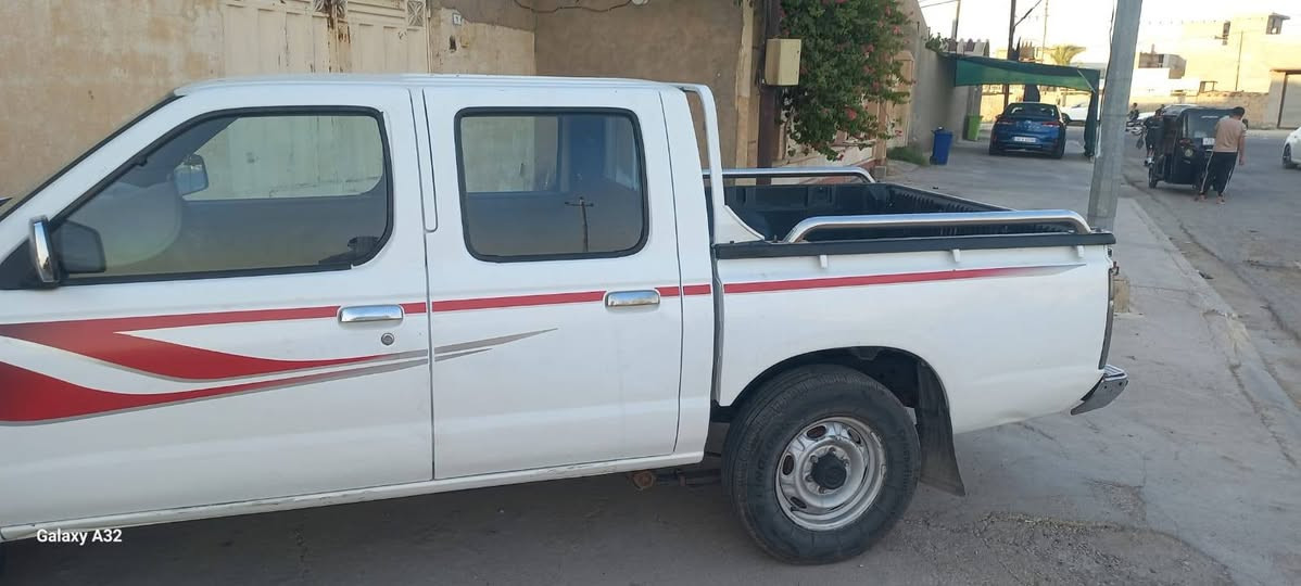 نيسان شبوط 2007السعر 115بيهة مجال المكان ديالى ***********
