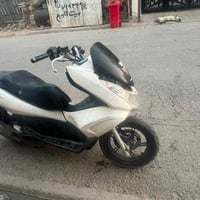 درجه جيل وال كايمه بيه تبخيل كله شغله كهربائيات كله شغال بيه بس بيه تب...