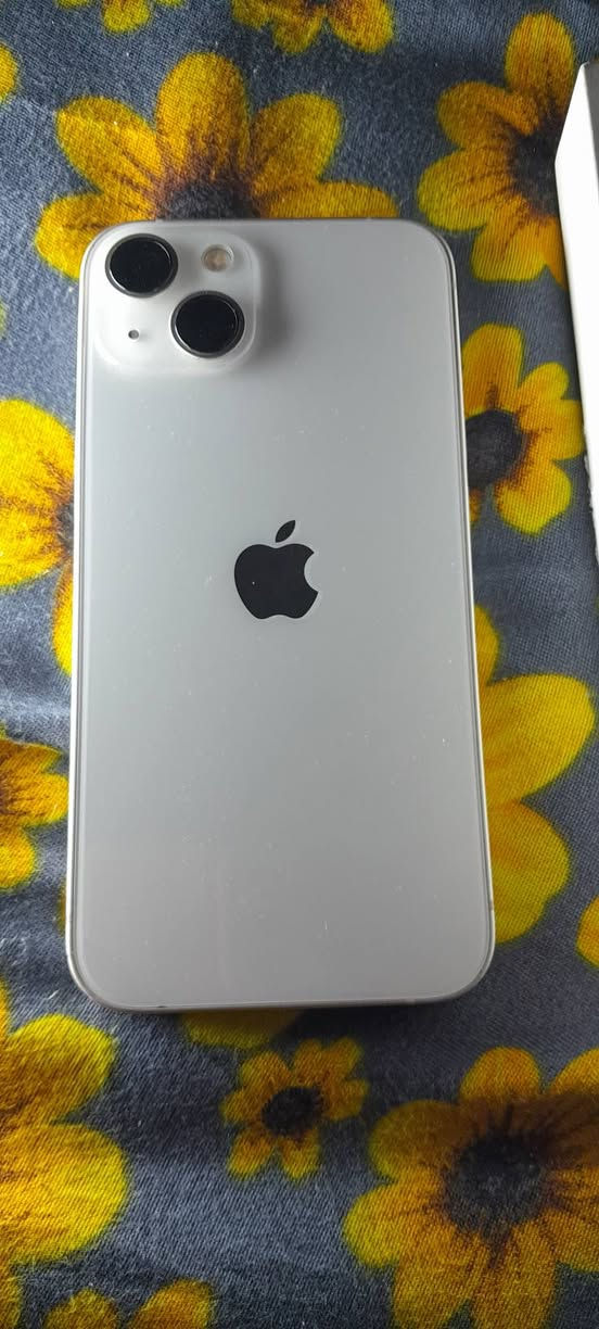 ١٣ عادي
128

🔋92

شرق اوسط عربي AA/A

كارتونه مطابقه /بدون كيبل 

مكفول جهاز وتر بروف 

مكاني ديوانيه/ توصيل موجود 

سعر خاص او تتصل على رقم 

***********

