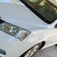 جيلي للبيع موديل 2012ماشيه 90الف   استلام شركه عامه السيارات الاسكندري...