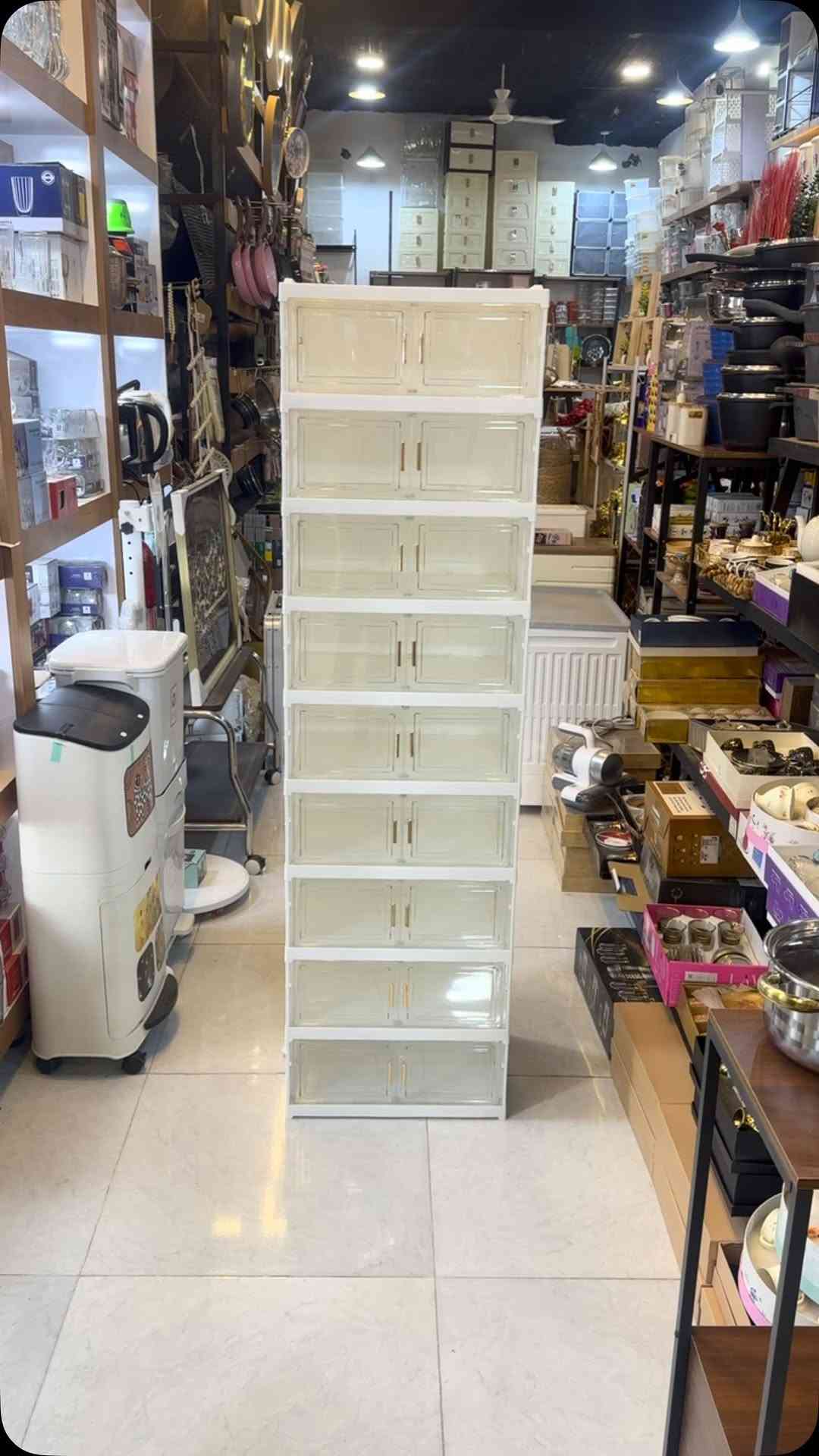 ميسان قطاع ٢٨ • توصيل لجميع المحافظات • منزلية فاخرة