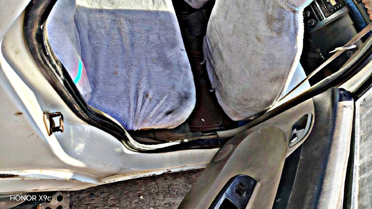 بيع مستعجل عندي جاهزه ابيعك كوم حديد حته متجي تكلي بيها هيج وهيج سياره باسمي هزه ورقم جدد ليفان ٢٠١١١ محرك كورله جديد كلج جديد عوزها نواقص بسيطه ب ٢٣ ورقه سياره شراي يتفضل خاص مكاني بغداد
***********
بيع مستعجل عندي جاهزه ابيعك كوم حديد حته متجي تكلي بيها هيج وهيج سياره باسمي هزه ورقم جدد ليفان ٢٠١١١ محرك كورله جديد كلج جديد عوزها نواقص بسيطه ب ٢٣ ورقه سياره شراي يتفضل خاص مكاني بغداد

نص مكتوب في الصور:
- HONOR X9c