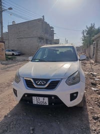 تيكو ٢٠١٢شكل ١٣ رقم بغداد الجديد هزة جديدة كير كهربائي مكينة نضيفة تبر...