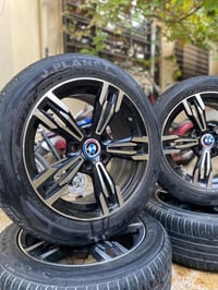 طخم • حجم ١٧ • بدون كسر