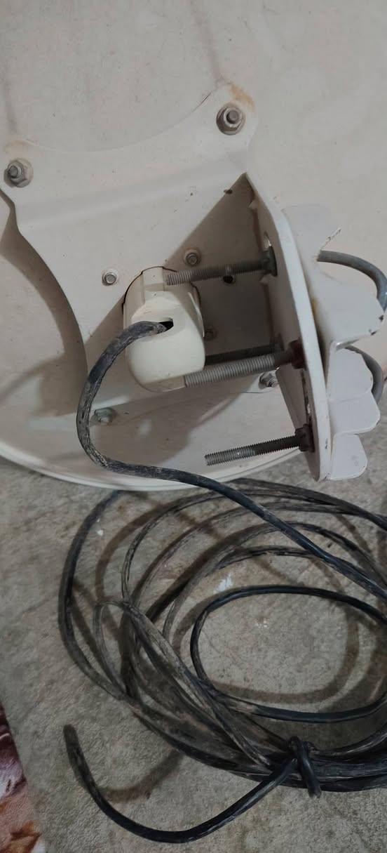 صحن انترنيت للبيع شرط الشقل ***********
