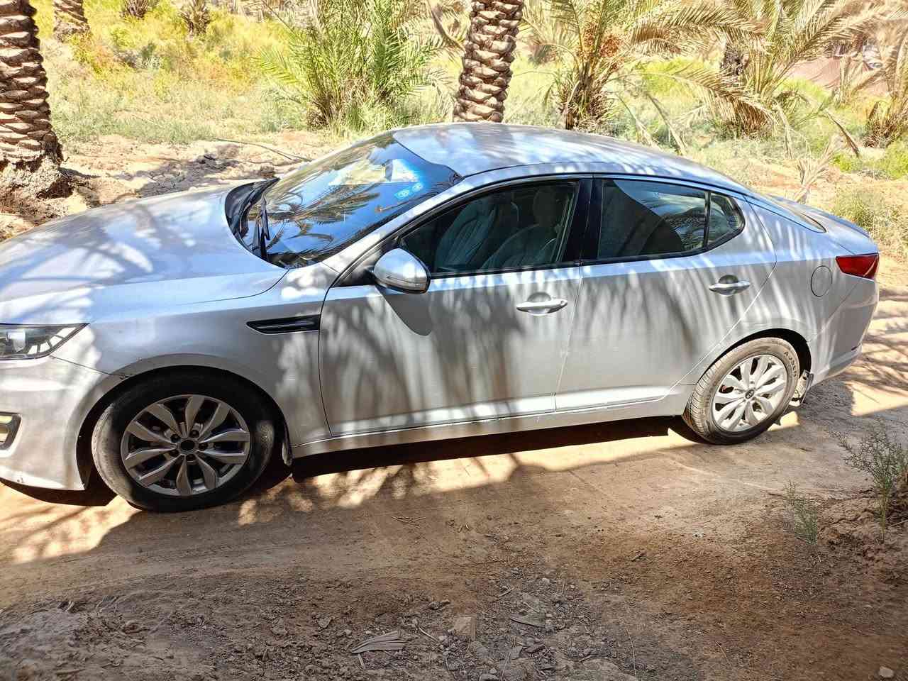 بسم الله، اوبتما 11 خليجي مكينه وكير شرط مكفوله من الضربه وتبديل جاهزه مانقصها شي سونار مرفق ، بسمي سعر 120 مكاني رميثه الضوالم  ***********
