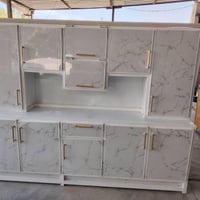 اغراض منزلية • شهربان • توصيل ديالى بغداد