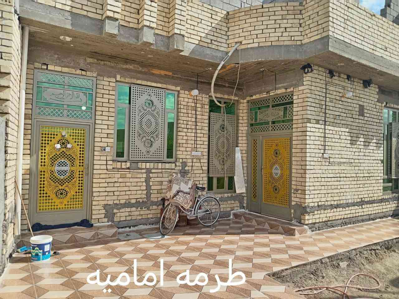 الخالديه • ٣٠٠م • غرفتين