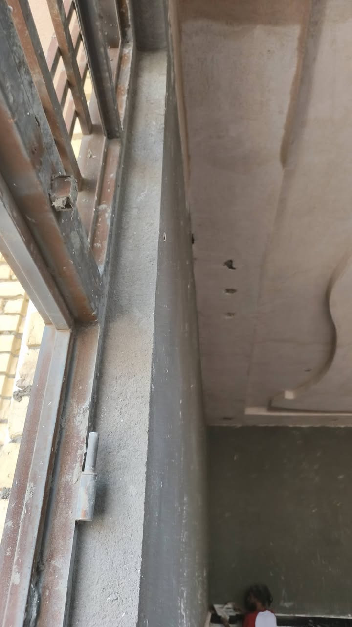 لباخ متفرغ حاليا
‏‪***********‬‏
