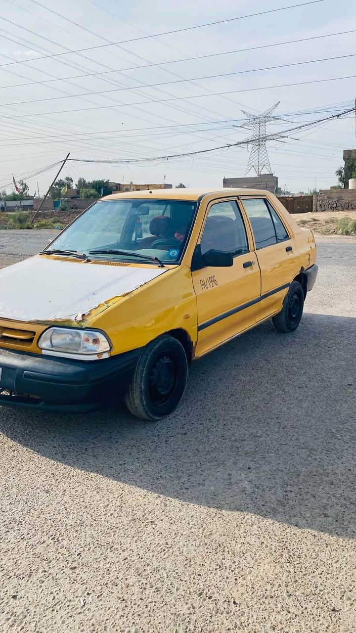سايبا • ٢٠١٥ • محرك زين