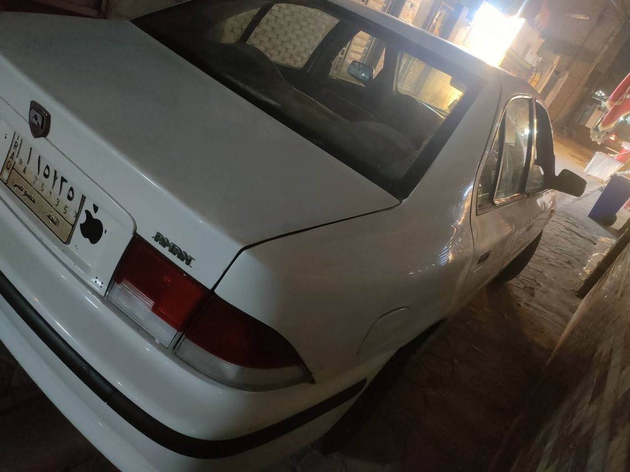 للبيع 28
موديل 9

***********
