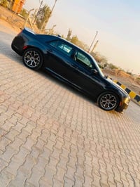 حرف S • ٢٠١٨ • رقم شمالي
