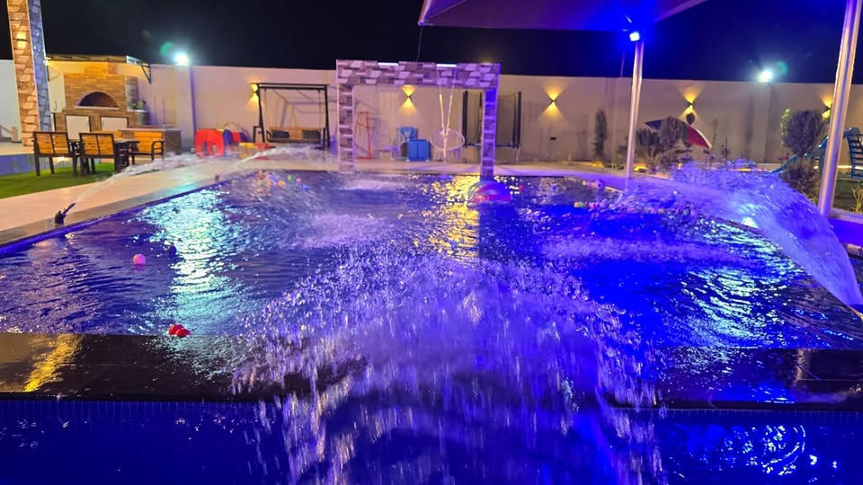 منتجع فالنتاين السياحي vip
متوفره حجوزات 
الثلاثاء صباحي ومسائي 
والأربعاء صباحي ومسائي 
الخميس صباحي 
والجمعة صباحي ومسائي 
وباقي أيام الأسبوع  

للحجز واتساب ***********
صلاح الدين قضاء بلد
