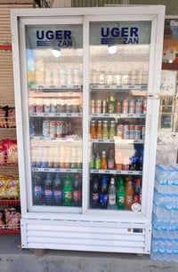 بغداد الحرية • جديدة • بابين