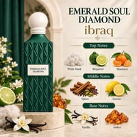 عطور • أصلي ١٠٠٪ • أسعار قديمة